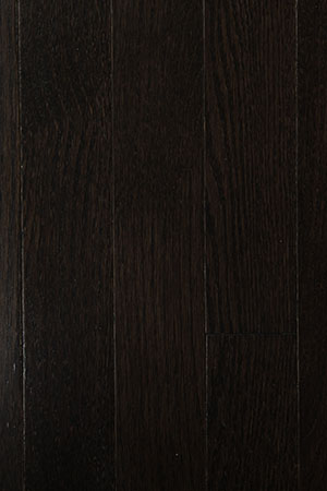 Chêne Graphite