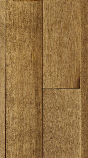 Merisier Antique