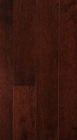 Merisier Cherry