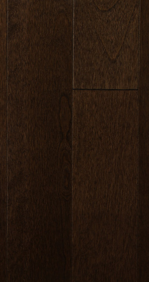 Merisier Walnut