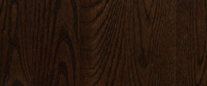 Chêne Walnut