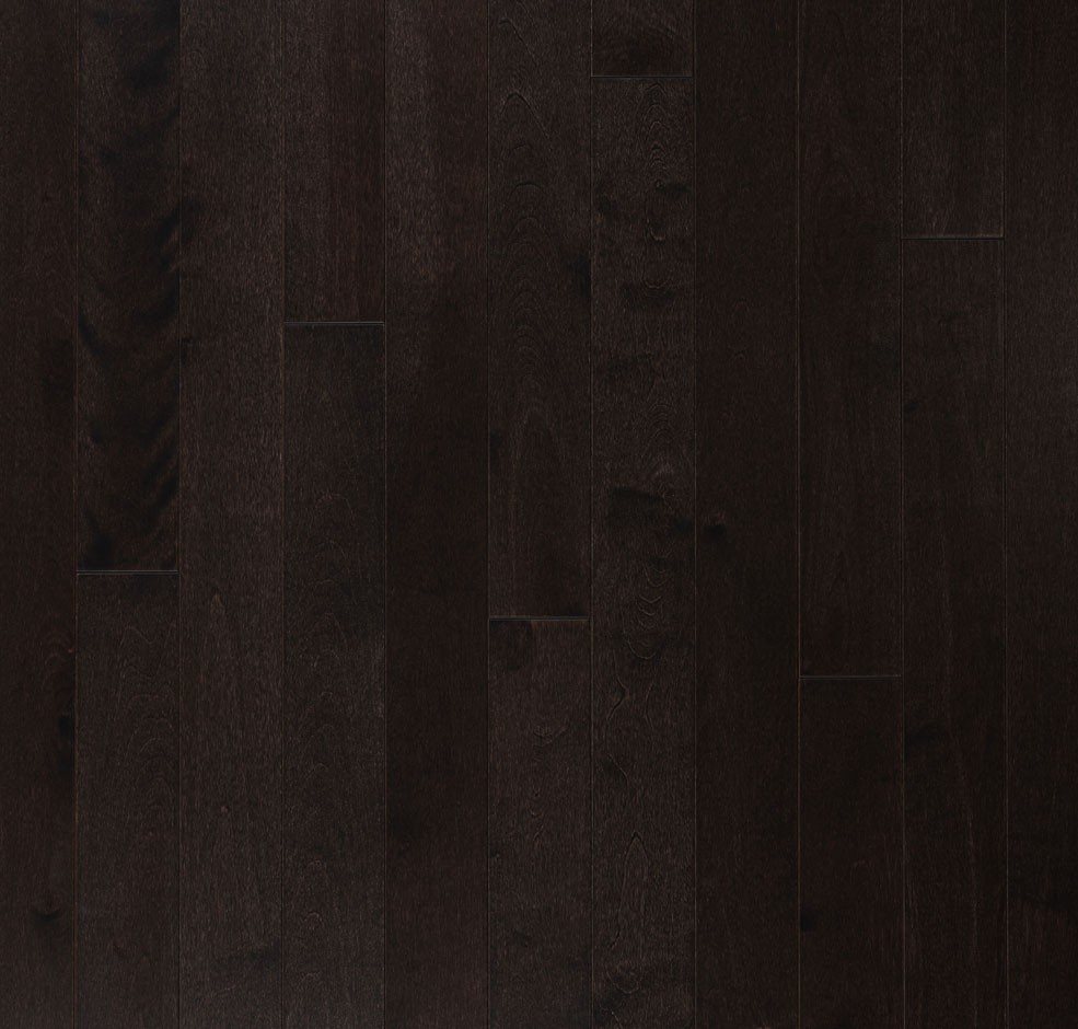 Merisier Graphite