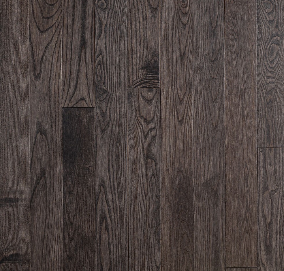 Frene Urban Grey
