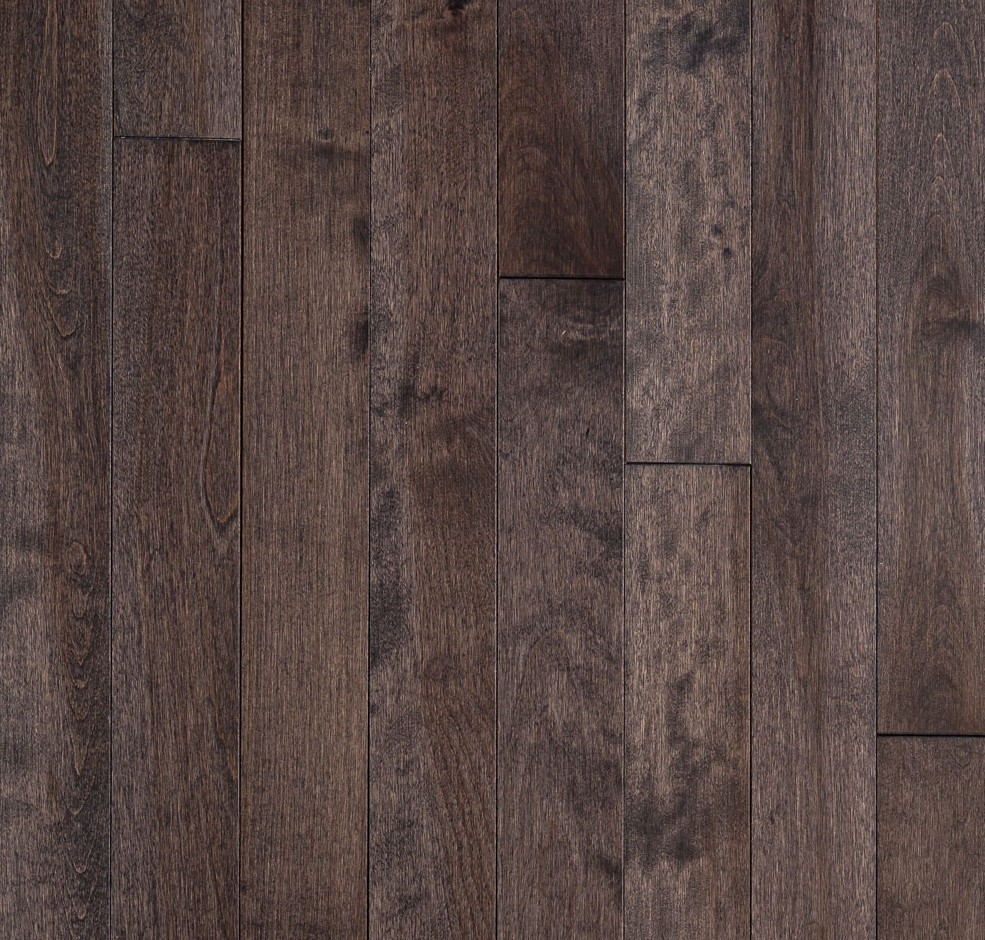 Merisier Urban Grey